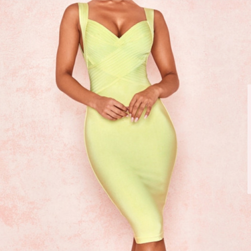 NWT House of CB